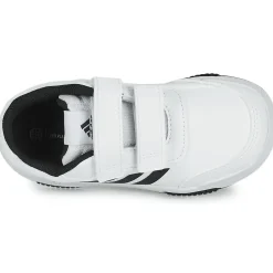 Adidas Sportswear - TENSAUR SPORT 2.0 C