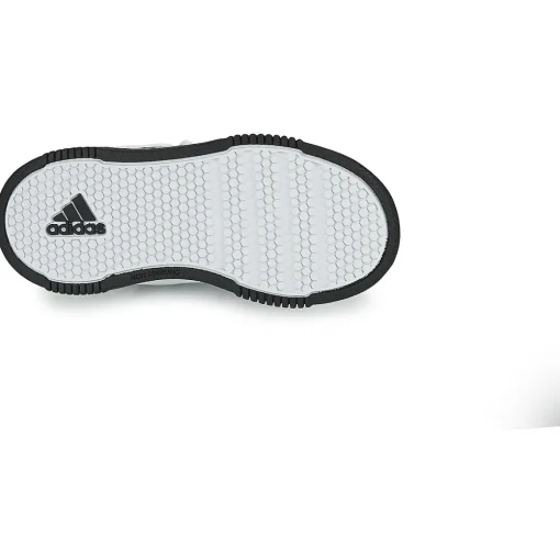 Adidas Sportswear - TENSAUR SPORT 2.0 C