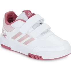 Adidas Sportswear - TENSAUR SPORT Minnie CF K