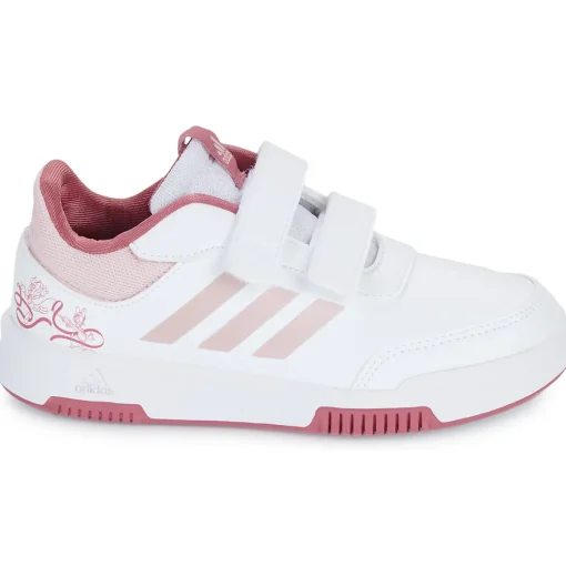 Adidas Sportswear - TENSAUR SPORT Minnie CF K