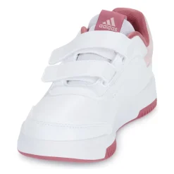 Adidas Sportswear - TENSAUR SPORT Minnie CF K