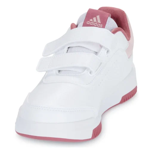 Adidas Sportswear - TENSAUR SPORT Minnie CF K