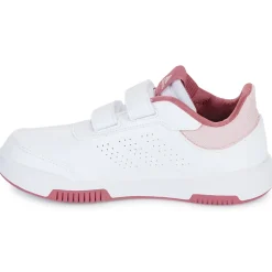 Adidas Sportswear - TENSAUR SPORT Minnie CF K