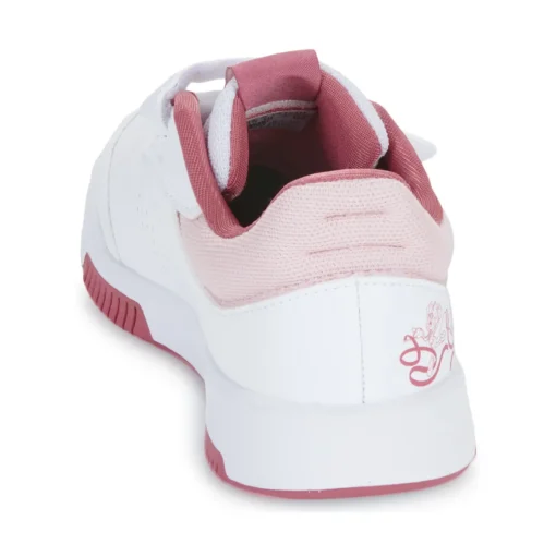 Adidas Sportswear - TENSAUR SPORT Minnie CF K