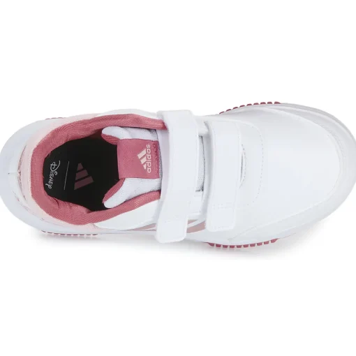 Adidas Sportswear - TENSAUR SPORT Minnie CF K