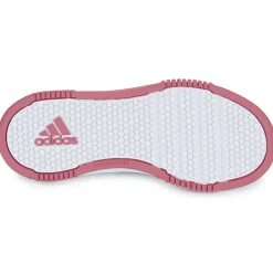 Adidas Sportswear - TENSAUR SPORT Minnie CF K