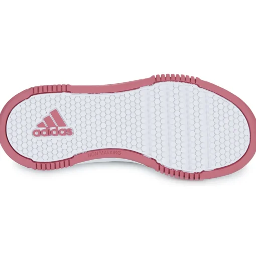 Adidas Sportswear - TENSAUR SPORT Minnie CF K