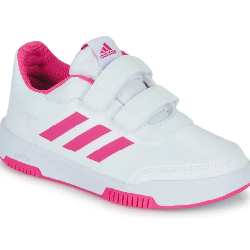 Adidas Sportswear - Tensaur Sport 2.0 C