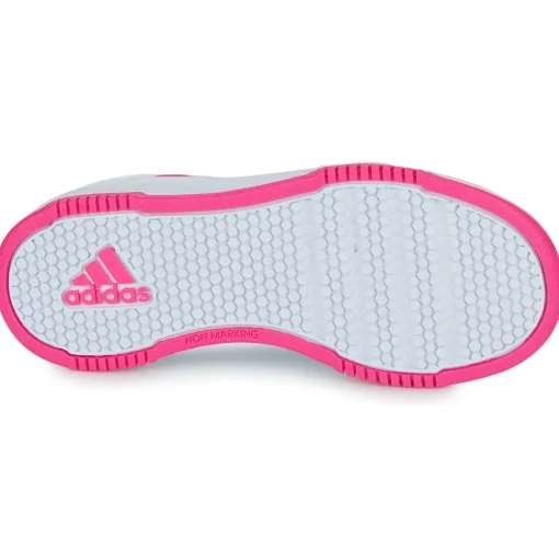 Adidas Sportswear - Tensaur Sport 2.0 C
