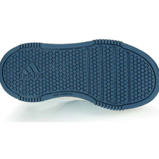 Adidas Sportswear - Tensaur Sport MICKEY CF I