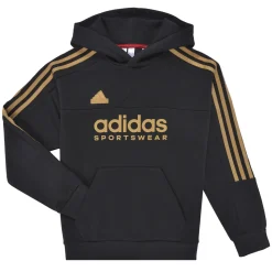 Adidas Sportswear - Tiro Nations Pack Hood