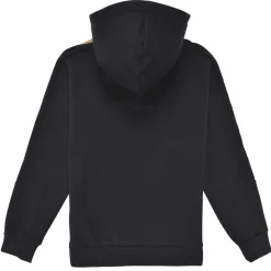 Adidas Sportswear - Tiro Nations Pack Hood