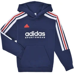Adidas Sportswear - Tiro Nations Pack Hood