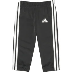 Adidas Sportswear - TRICOSTE