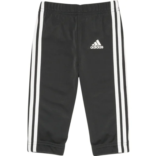 Adidas Sportswear - TRICOSTE