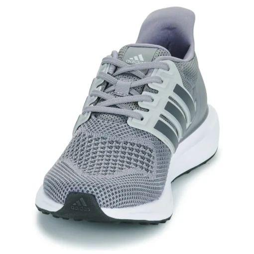 Adidas Sportswear - UBOUNCE DNA J