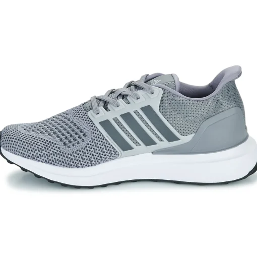 Adidas Sportswear - UBOUNCE DNA J