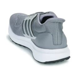 Adidas Sportswear - UBOUNCE DNA J