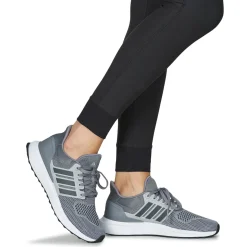 Adidas Sportswear - UBOUNCE DNA J