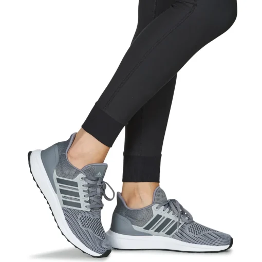 Adidas Sportswear - UBOUNCE DNA J