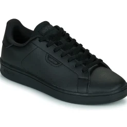 Adidas Sportswear - URBAN COURT