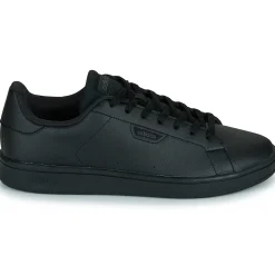 Adidas Sportswear - URBAN COURT