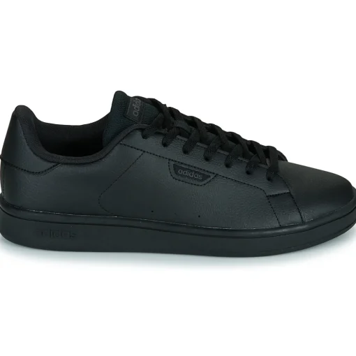 Adidas Sportswear - URBAN COURT