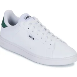 Adidas Sportswear - URBAN COURT