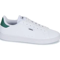 Adidas Sportswear - URBAN COURT