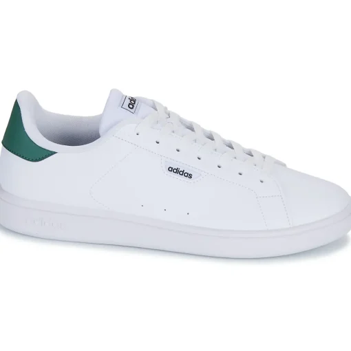 Adidas Sportswear - URBAN COURT