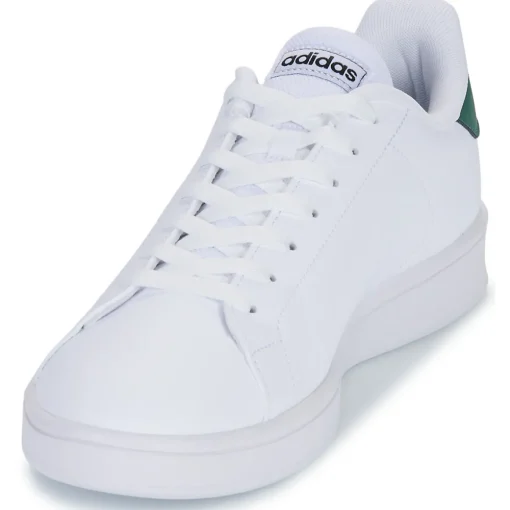 Adidas Sportswear - URBAN COURT