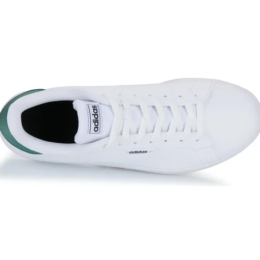 Adidas Sportswear - URBAN COURT