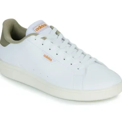 Adidas Sportswear - URBAN COURT