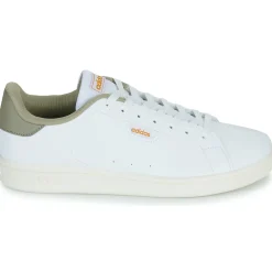 Adidas Sportswear - URBAN COURT