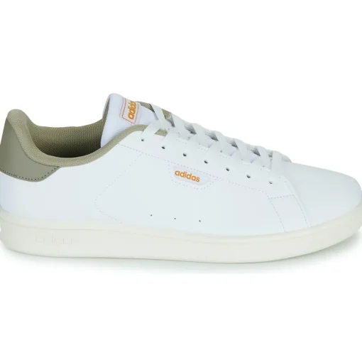 Adidas Sportswear - URBAN COURT