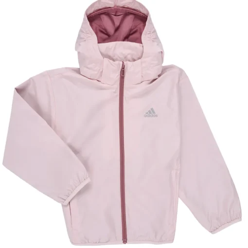 Adidas Sportswear - Utility Jacket