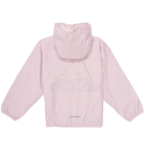 Adidas Sportswear - Utility Jacket