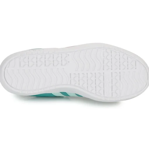 Adidas Sportswear - VL COURT BOLD J
