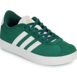 Adidas Sportswear - VL COURT 3.0 K