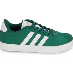Adidas Sportswear - VL COURT 3.0 K