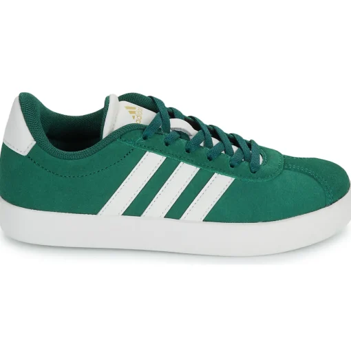 Adidas Sportswear - VL COURT 3.0 K