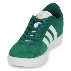 Adidas Sportswear - VL COURT 3.0 K
