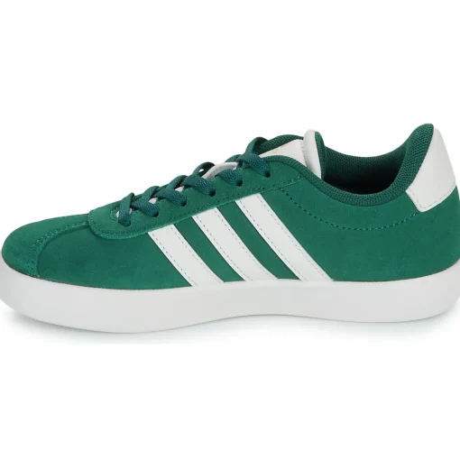 Adidas Sportswear - VL COURT 3.0 K