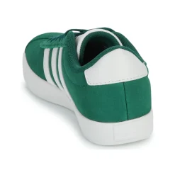 Adidas Sportswear - VL COURT 3.0 K