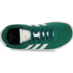 Adidas Sportswear - VL COURT 3.0 K