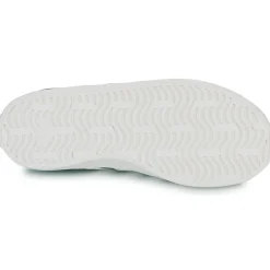 Adidas Sportswear - VL COURT 3.0 K