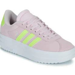 Adidas Sportswear - VL COURT 3.0 CF I