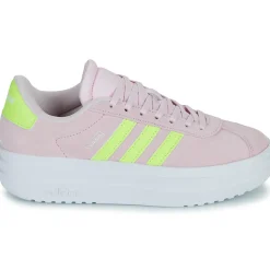 Adidas Sportswear - VL COURT 3.0 CF I