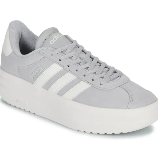 Adidas Sportswear - VL COURT BOLD