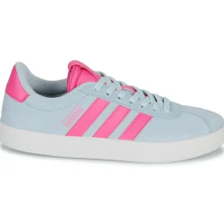 Adidas Sportswear - VL COURT 3.0
